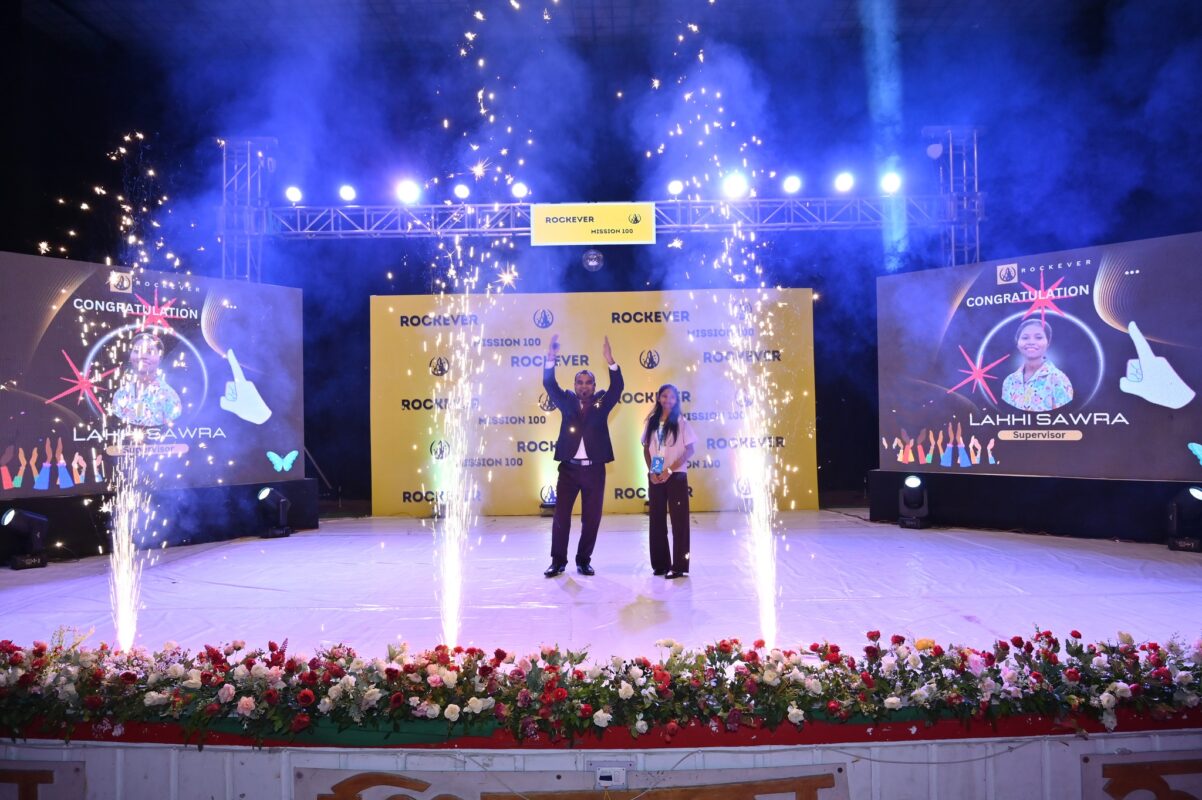 518357292_122171735186500831_5772411557208179908_n