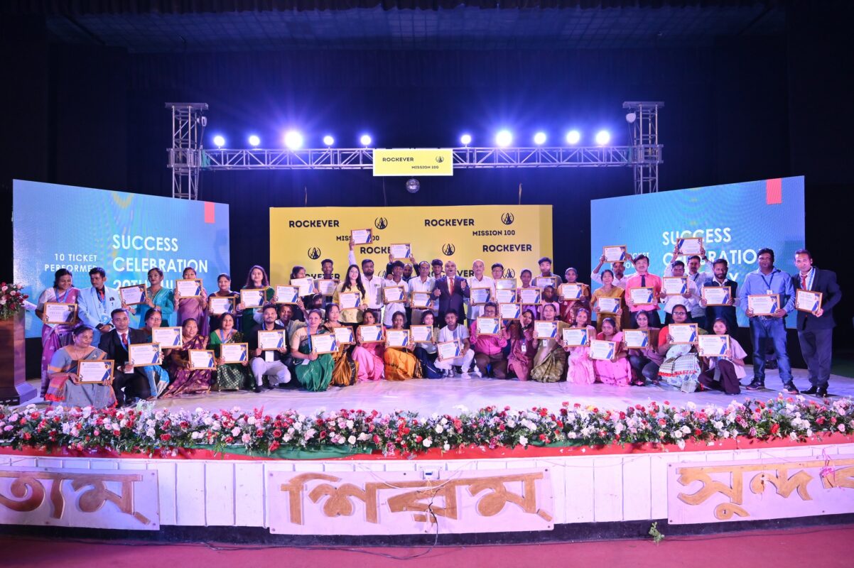 519101018_122171735402500831_8371165195770976056_n