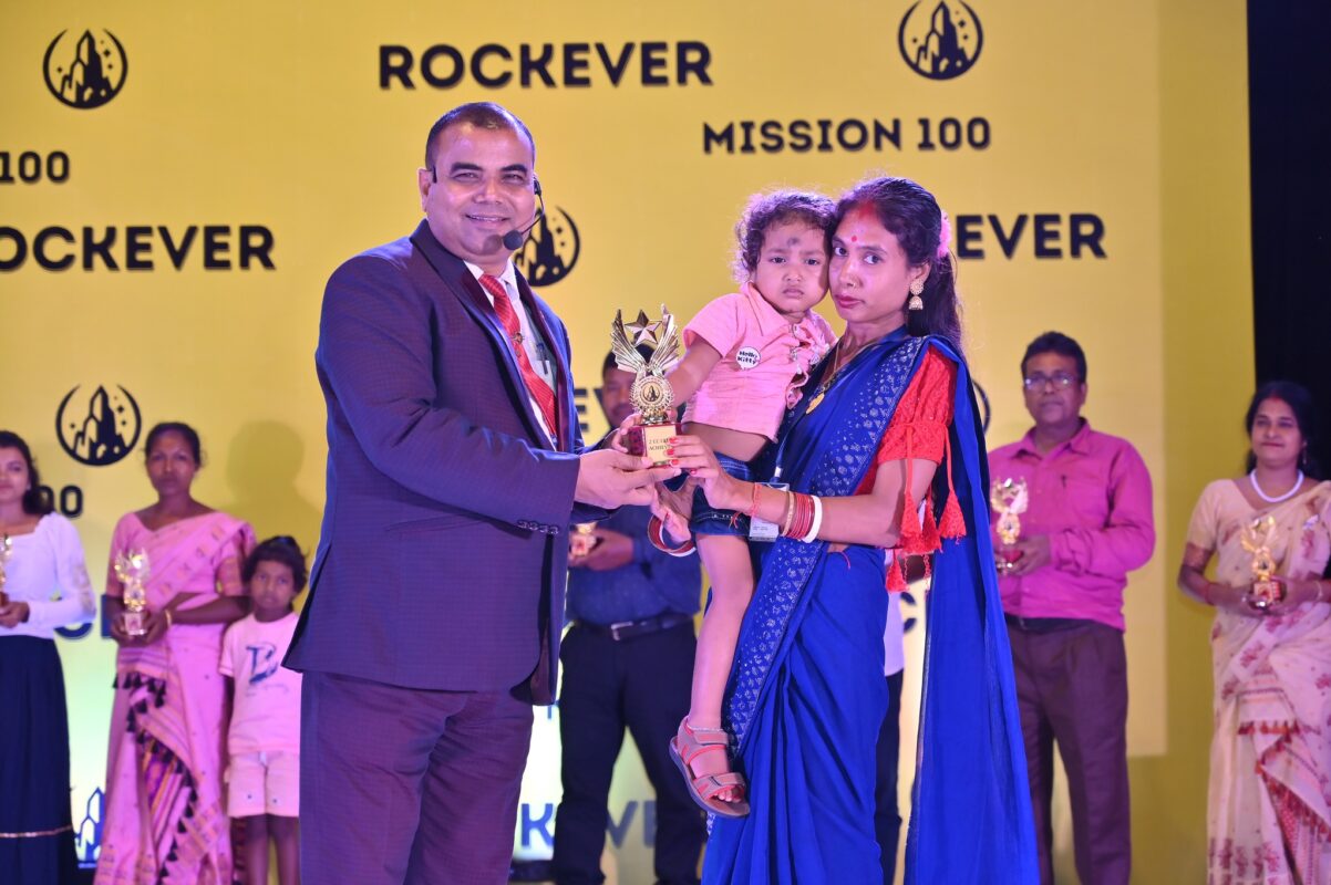 519697539_122171737868500831_982061140318953010_n