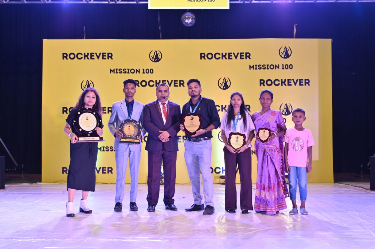 520143624_122171737358500831_401603459166301697_n