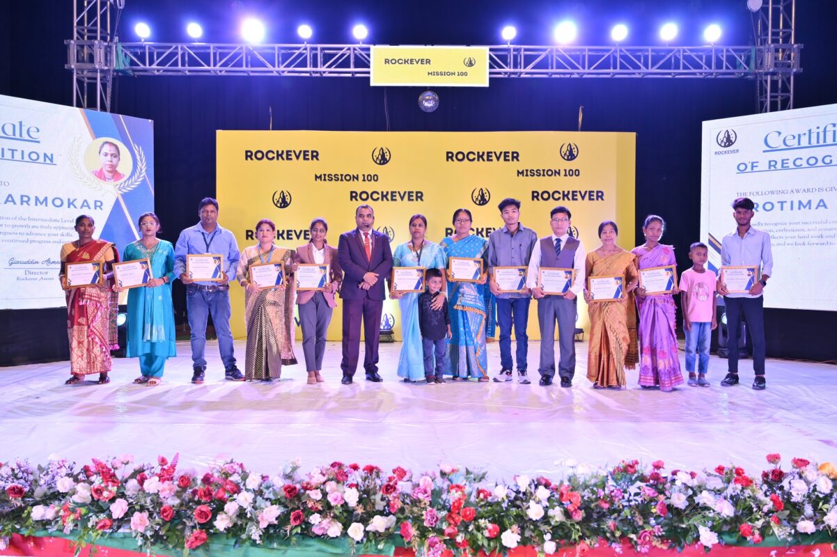 520228846_122171731088500831_5484914275231880252_n